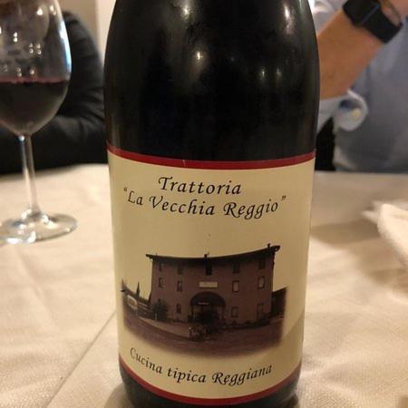רג'ו אמיליה Hotel La Vecchia Reggio מראה חיצוני תמונה
