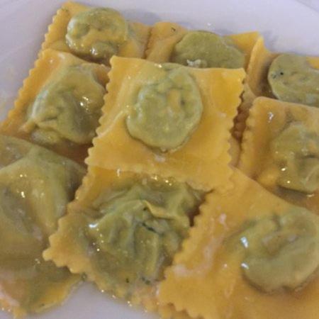רג'ו אמיליה Hotel La Vecchia Reggio מראה חיצוני תמונה