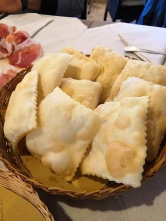 רג'ו אמיליה Hotel La Vecchia Reggio מראה חיצוני תמונה