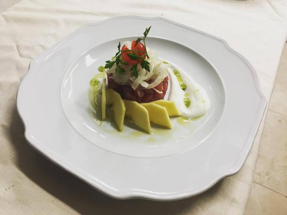 רג'ו אמיליה Hotel La Vecchia Reggio מראה חיצוני תמונה